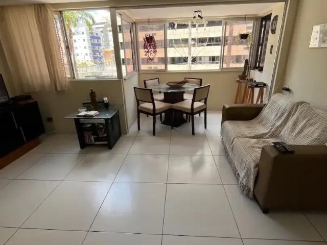 Apartamento venda em Região Geográfica Imediata de Maceió, Feliz Deserto