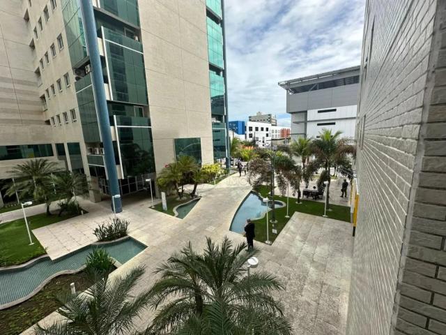 Apartamento venda em Maceió