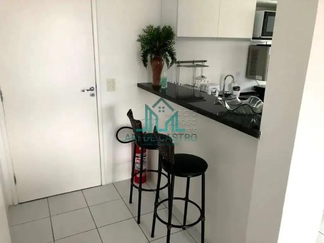 Apartamento venda em Região Geográfica Imediata de Maceió, Feliz Deserto