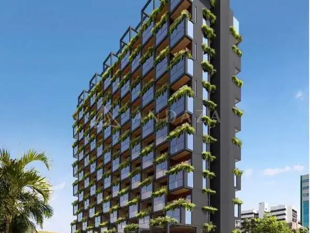 Apartamento venda em Região Geográfica Imediata de Maceió, Feliz Deserto