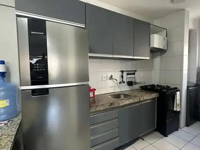 Apartamento venda em Região Geográfica Imediata de Maceió, Feliz Deserto