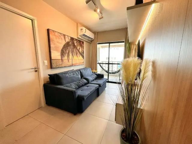 Apartamento venda em Região Geográfica Imediata de Maceió, Feliz Deserto