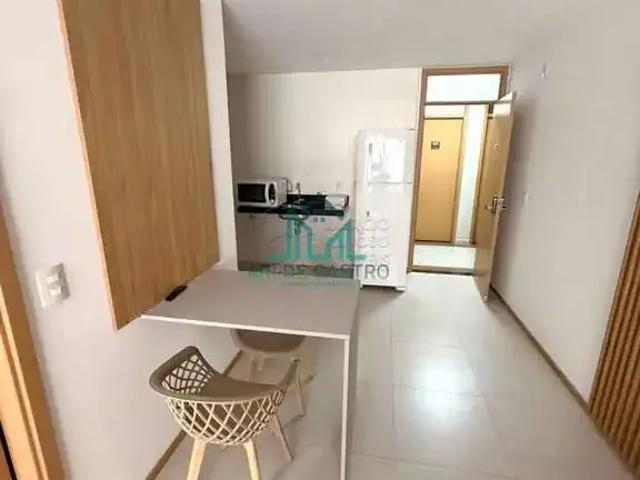 Apartamento venda em Região Geográfica Imediata de Maceió, Feliz Deserto