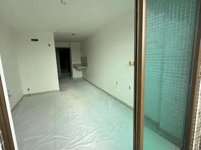 Apartamento venda em Região Geográfica Imediata de Maceió, Feliz Deserto