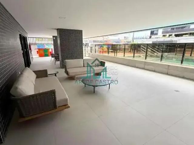 Apartamento venda em Região Geográfica Imediata de Maceió, Feliz Deserto