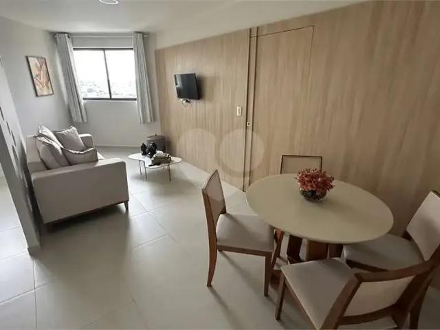 Apartamento venda em Região Geográfica Imediata de Maceió, Feliz Deserto