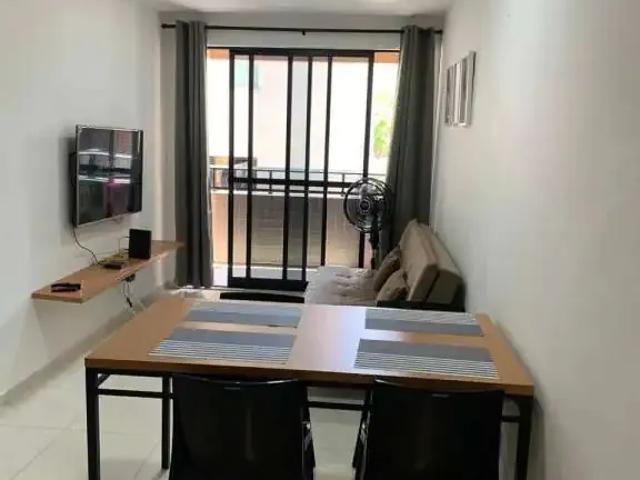 Apartamento venda em Região Geográfica Imediata de Maceió, Feliz Deserto