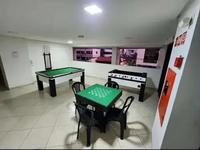 Apartamento venda em Região Geográfica Imediata de Maceió, Feliz Deserto