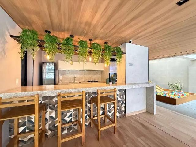 Apartamento venda em Região Geográfica Imediata de Maceió, Feliz Deserto