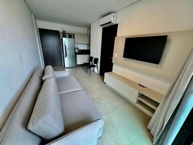 Apartamento venda em Região Geográfica Imediata de Maceió, Feliz Deserto