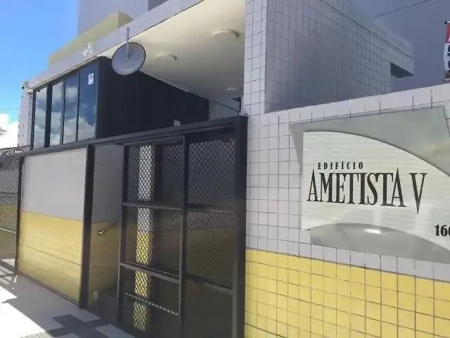 Apartamento venda em Região Geográfica Imediata de Maceió, Feliz Deserto