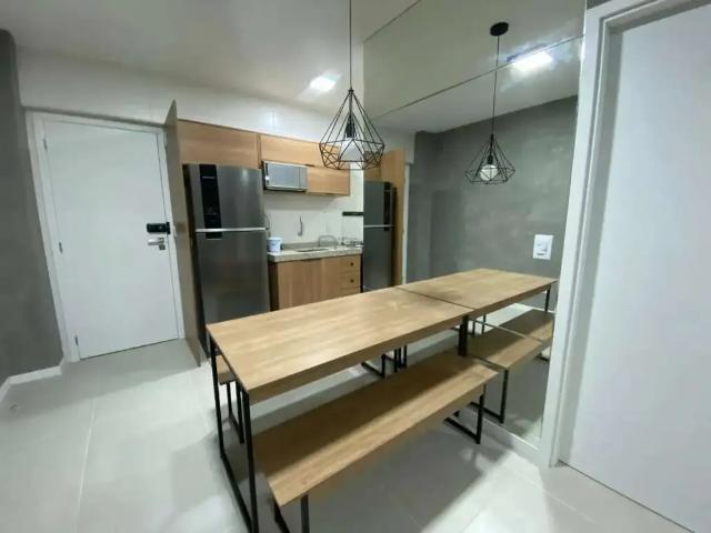 Apartamento venda em Região Geográfica Imediata de Maceió, Feliz Deserto