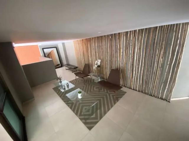 Apartamento venda em Região Geográfica Imediata de Maceió, Feliz Deserto