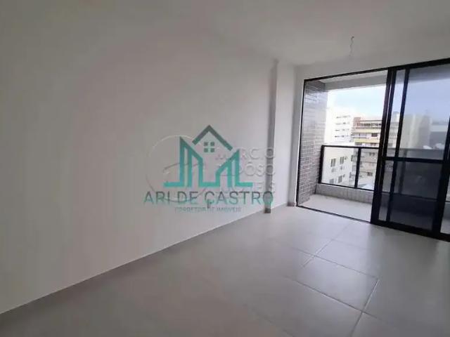 Apartamento venda em Região Geográfica Imediata de Maceió, Feliz Deserto
