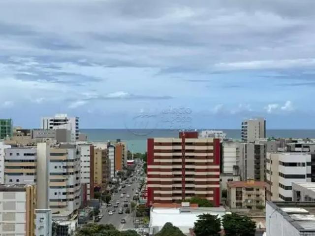 Apartamento venda em Região Geográfica Imediata de Maceió, Feliz Deserto