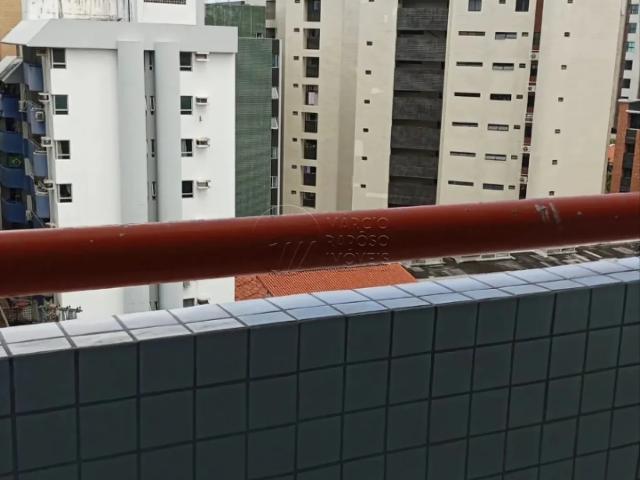 Apartamento venda em Maceió