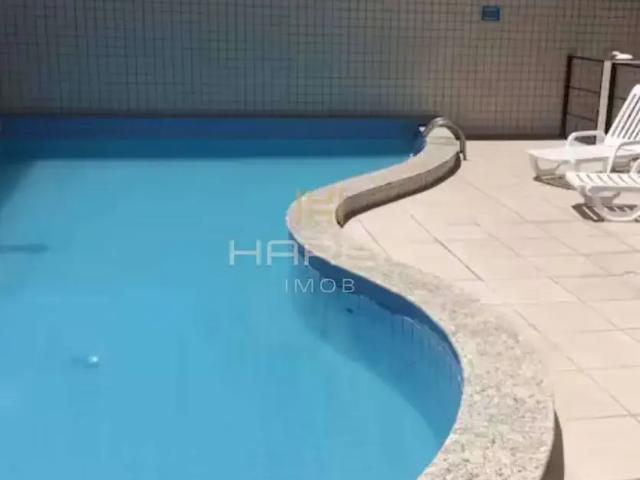 Apartamento venda em Região Geográfica Imediata de Maceió, Feliz Deserto