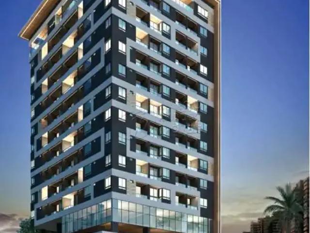 Apartamento venda em Região Geográfica Imediata de Maceió, Feliz Deserto