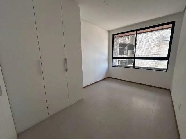 Apartamento venda em Região Geográfica Imediata de Maceió, Feliz Deserto