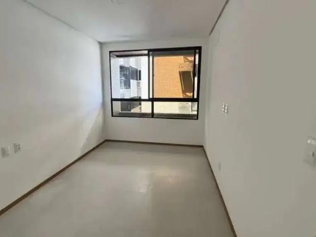 Apartamento venda em Região Geográfica Imediata de Maceió, Feliz Deserto