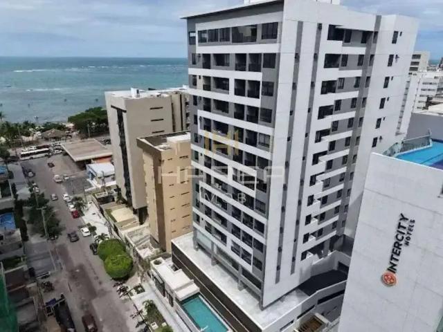 Apartamento venda em Região Geográfica Imediata de Maceió, Feliz Deserto