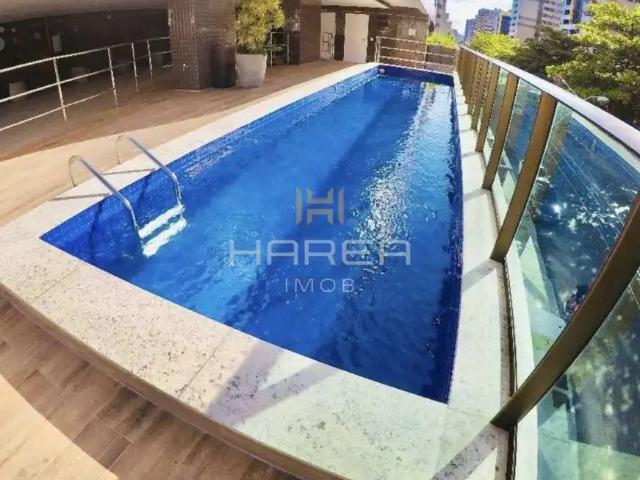 Apartamento venda em Região Geográfica Imediata de Maceió, Feliz Deserto