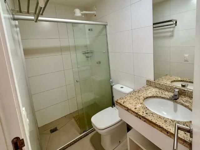 Apartamento venda em Região Geográfica Imediata de Maceió, Feliz Deserto