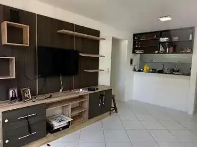 Apartamento venda em Região Geográfica Imediata de Maceió, Feliz Deserto