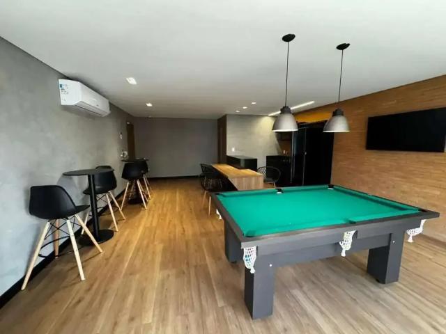 Apartamento venda em Região Geográfica Imediata de Maceió, Feliz Deserto