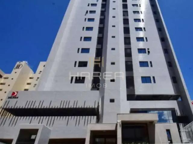 Apartamento venda em Região Geográfica Imediata de Maceió, Feliz Deserto