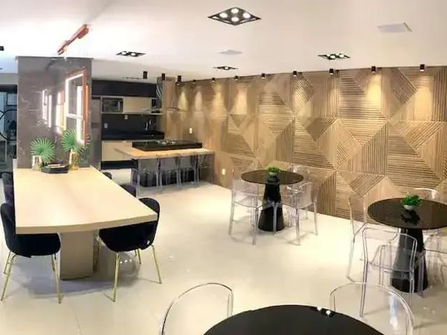 Apartamento venda em Região Geográfica Imediata de Maceió, Feliz Deserto