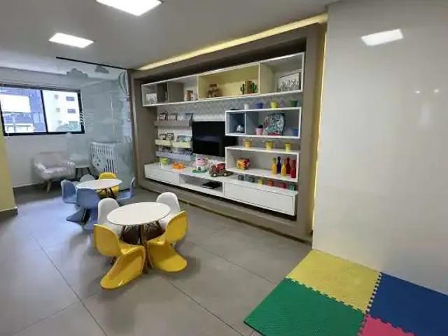 Apartamento venda em Região Geográfica Imediata de Maceió, Feliz Deserto