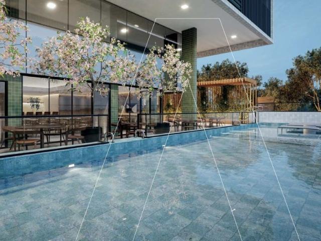Apartamento venda em Região Geográfica Imediata de Maceió, Feliz Deserto