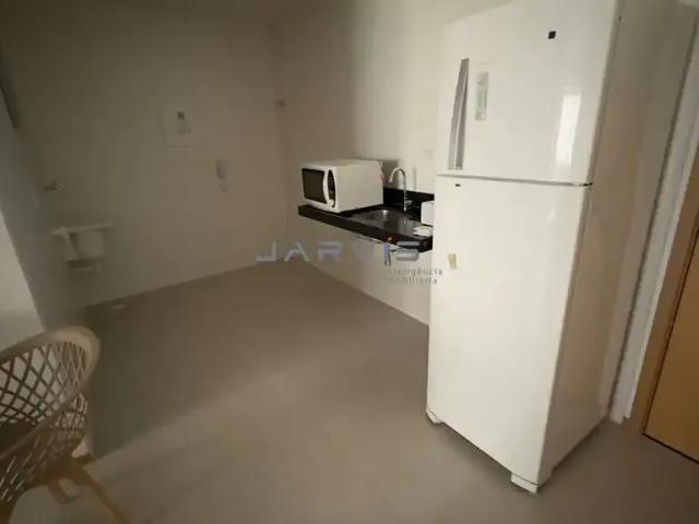 Apartamento venda em Região Geográfica Imediata de Maceió, Feliz Deserto