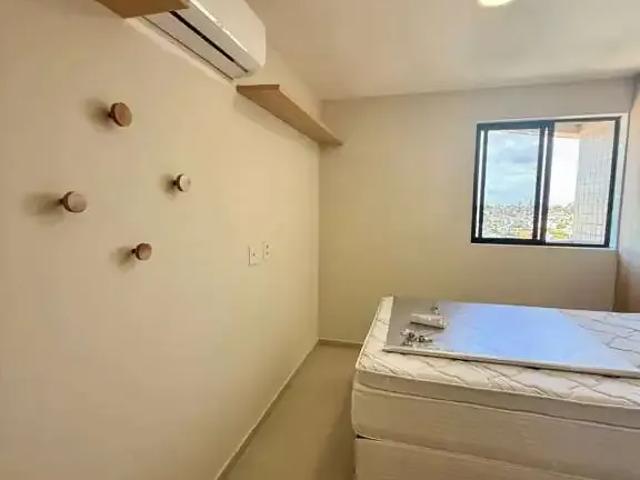 Apartamento venda em Região Geográfica Imediata de Maceió, Feliz Deserto