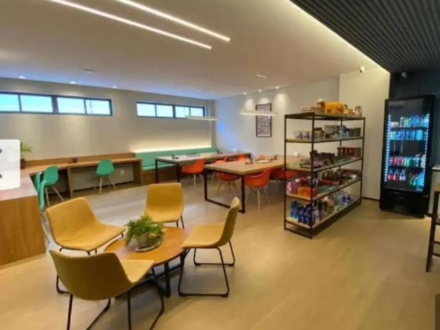 Apartamento venda em Região Geográfica Imediata de Maceió, Feliz Deserto