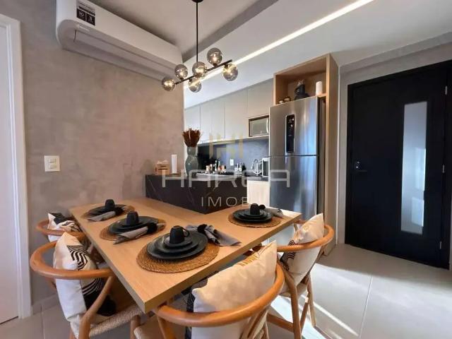 Apartamento venda em Região Geográfica Imediata de Maceió, Feliz Deserto