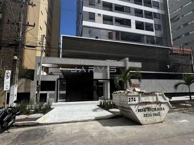 Apartamento venda em Região Geográfica Imediata de Maceió, Feliz Deserto