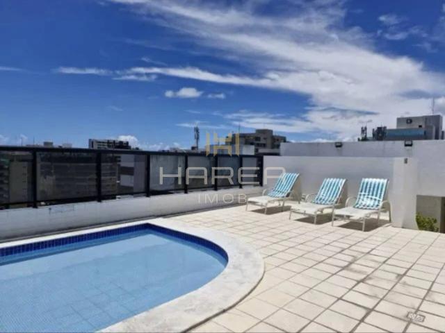 Apartamento venda em Região Geográfica Imediata de Maceió, Feliz Deserto