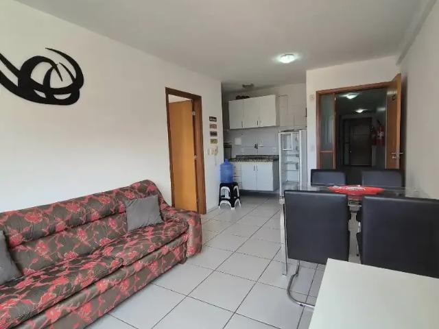 Apartamento venda em Região Geográfica Imediata de Maceió, Feliz Deserto