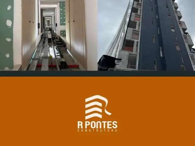 Apartamento venda em Região Geográfica Imediata de Maceió, Feliz Deserto