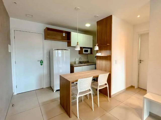 Apartamento venda em Região Geográfica Imediata de Maceió, Feliz Deserto