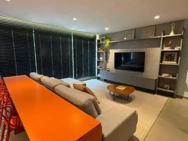 Apartamento venda em Região Geográfica Imediata de Maceió, Feliz Deserto