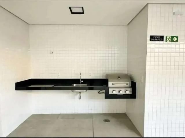 Apartamento venda em Região Geográfica Imediata de Maceió, Feliz Deserto