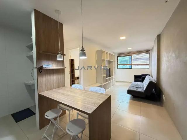 Apartamento venda em Região Geográfica Imediata de Maceió, Feliz Deserto