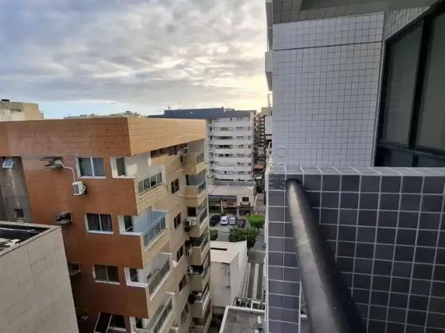 Apartamento venda em Região Geográfica Imediata de Maceió, Feliz Deserto