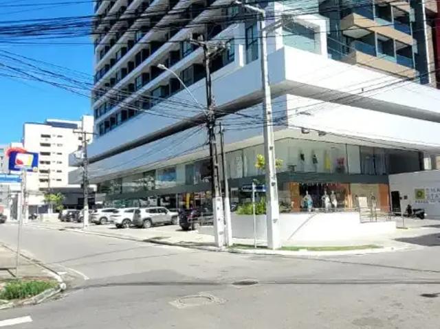 Apartamento venda em Região Geográfica Imediata de Maceió, Feliz Deserto