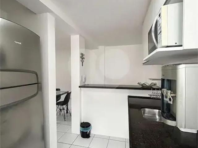 Apartamento venda em Região Geográfica Imediata de Maceió, Feliz Deserto