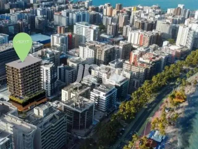 Apartamento venda em Região Geográfica Imediata de Maceió, Feliz Deserto