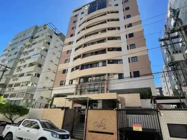 Apartamento venda em Região Geográfica Imediata de Maceió, Feliz Deserto
